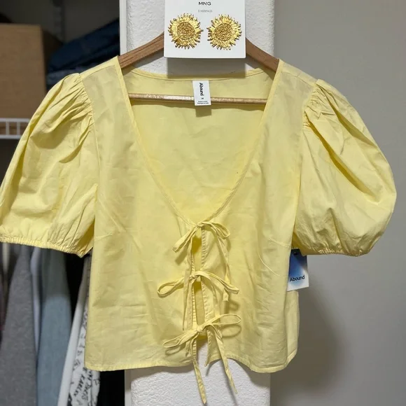 SOLD - Picture 2 of 9